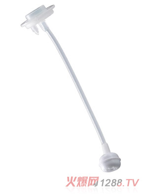 ϣ����ƿ���ܽM-��(bi��o)��(zh��n)�ڏ�