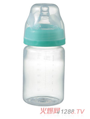 ϣ������PP��ƿ180ml