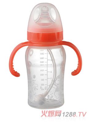 ϣ���������z�Ԅ���ƿ240ml