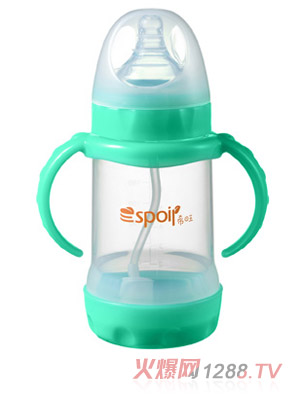 ϣ�������հѷ��°�ȫ��ƿ