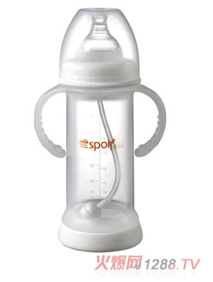 ϣ�����ͷ��°�ȫ�����Ԅ�(d��ng)��ƿ