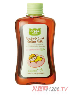 Ĵָ����냺�澏�o(h��)�w��ˮ