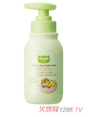 Ĵָ����냺���w��ԡ¶