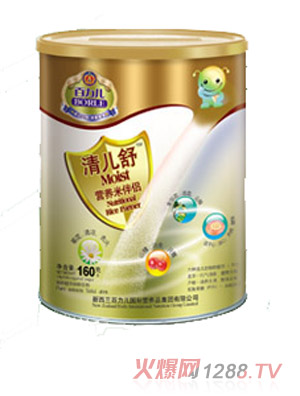 ���������׃��僺�������