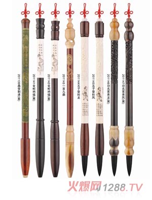 ���������������¿�냺�o(j��)��Ʒ