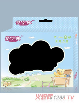 ʥ�뺢��ͯƽ��ӡ����(n��i)ѝ