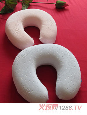 ʥ�뺢�Юa(ch��n)�D���؏�U���o(h��)�i��