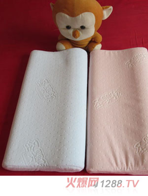 ʥ�뺢���Z�q���^