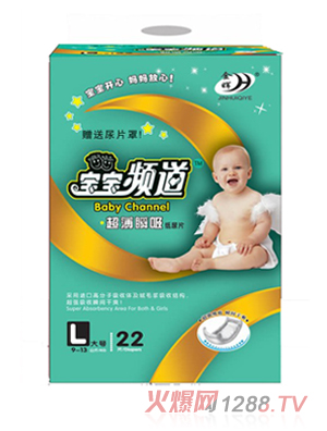 �����l��yinge����ƬL22Ƭ