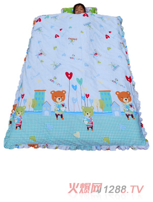 �ǻی�ؐ�Gɫ����С�ܷ��߱�