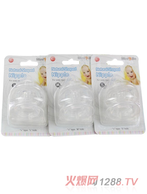 minibe���ڏ�ĸ�錍(sh��)������