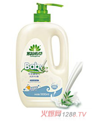 ���ɰ۲�ţ�̋��׃�ϴ�l(f��)��ԡ¶