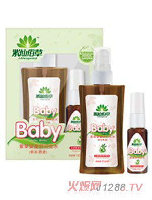 ���ɰ۲��ϲ݋�ͯ�杙(r��n)��ˮ