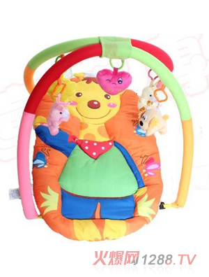 COOLKL�๦�܋냺�Α�̺