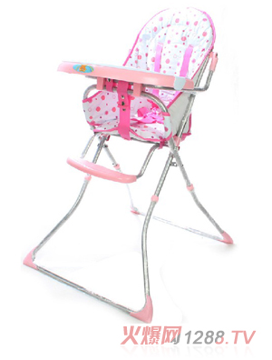 �ϰ�COXI�냺����