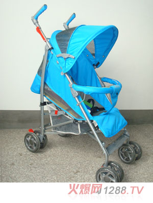 �Pؐ��������p���͋냺����܇(ch��)