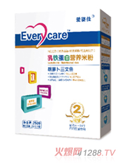 �ۋ��2�κ��}�������~�����|�׷�