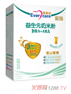 �ۋ��1�λ�ɽ���S(���b)���׷�