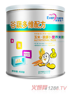 �ۋ�����׺��}���I(y��ng)�B(y��ng)�׷� 