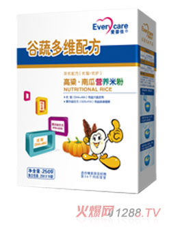 �ۋ�Ѹ����ϹϠI(y��ng)�B(y��ng)�׷�