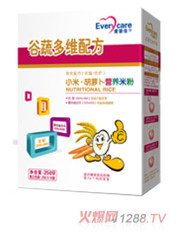 �ۋ��С�׺��}���I(y��ng)�B(y��ng)�׷�