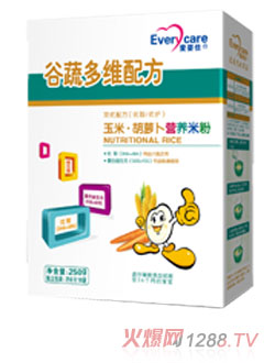 �ۋ�����׺��}���I(y��ng)�B(y��ng)�׷�