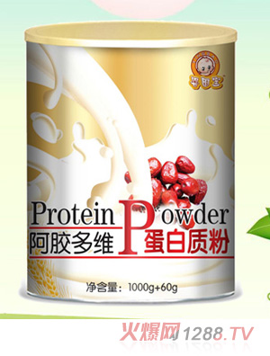 ����?q��)����z��S�����|(zh��)��