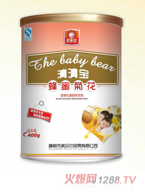 ���� �b���۾ջ����匚