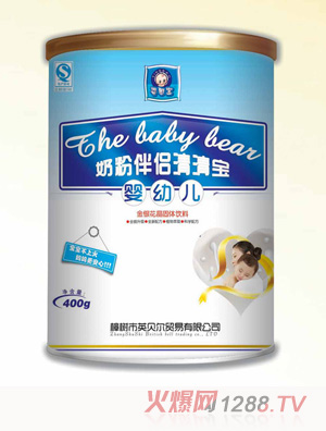 ���� �b���׃����匚