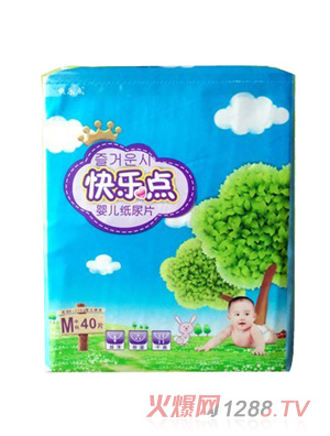 �옷�c��������Ƭ�дa40Ƭ