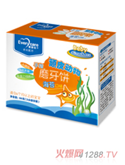 �ۋ��ĥ���̦ζ