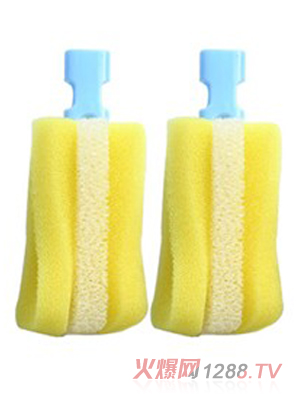 �{(l��n)ɫ���Z�냺��ƿˢ�^