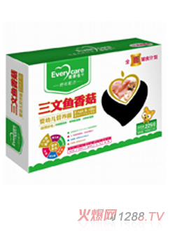 �ۋ�������~�㹽���׃��I(y��ng)�B(y��ng)��