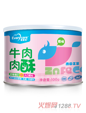 �ۋ���BƤ��(d��ng)������ţ����