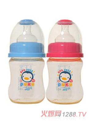 �{(l��n)ɫ���Z�냺PES������ƿ140cc