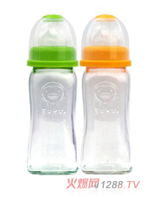 �{(l��n)ɫ���Z�냺���������ڲ�����ƿ270cc