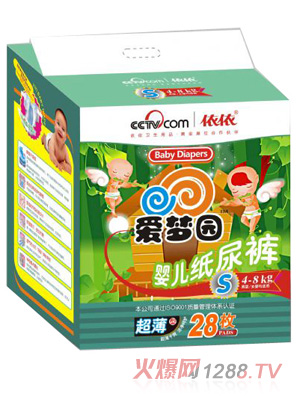 �ۉ�@�����͸ߙnyinge����ѝS̖