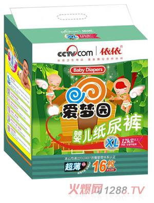 �ۉ�@�����͸ߙnyinge����ѝXL̖