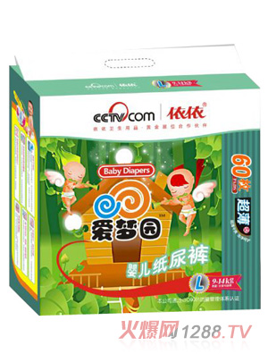 �ۉ�@������yinge����ѝL̖