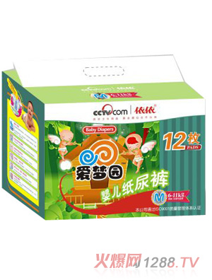 �ۉ�@�ߙn��(bi��o)��(zh��n)yinge����ѝ