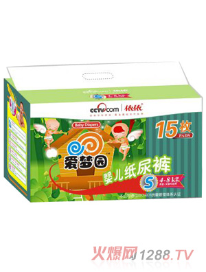 �ۉ�@�ߙn��(bi��o)��(zh��n)yinge����ѝS̖