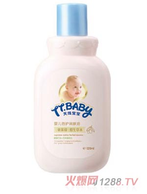 �쾀�����냺���o���w��