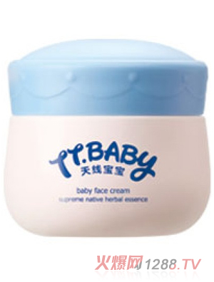 �쾀�����냺���o���w˪