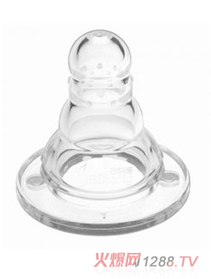 ��������(bi��o)��͹�c���z����