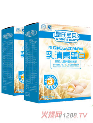 ���ό�ؐ���b����ߵ��נI(y��ng)�B(y��ng)�׷�3��