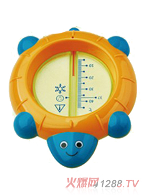 ʥ���H�냺����ˮ��Ӌ(j��)