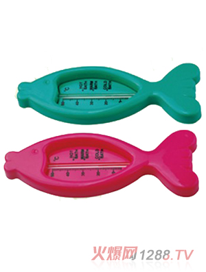 ʥ���H�냺ˮ��Ӌ(j��)