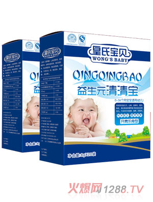 ���ό�ؐ���b����Ԫ�_(k��i)θ��(l��)�����匚