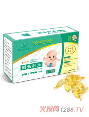 �������~(y��)����