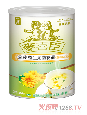 ��ϲ�����b����Ԫ�ջ���( (t��ng)�b)